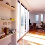 Apartamento Gulbenkian Terrace - Bright Luxury Lisboa