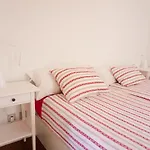 Apartamento Gulbenkian Terrace - Bright Luxury *