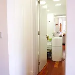 Apartamento Gulbenkian Terrace - Bright Luxury
